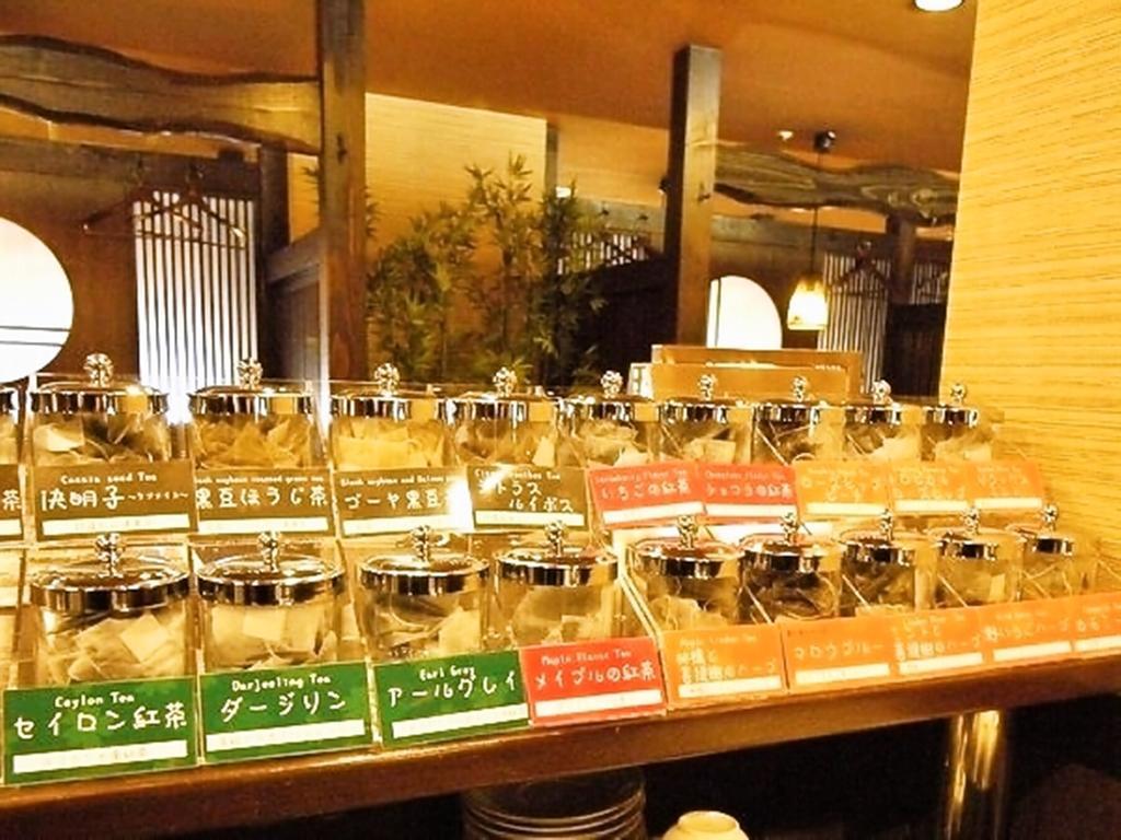 Ark Hotel Osaka Shinsaibashi -Route Inn Hotels- Ngoại thất bức ảnh
